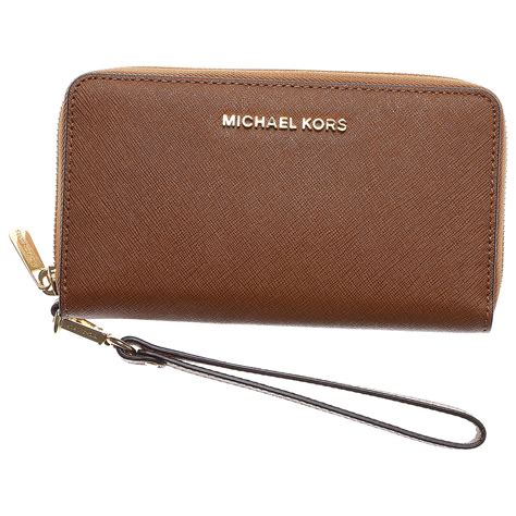 michael kors wallets the bay calgary|michael kors handbags sale.